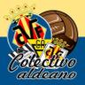 Colectivo Aldeano 的头像
