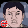 Profilbild von 秋江이
