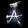Adragon profil fotoğrafı