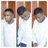 Elvis Asare's profile picture