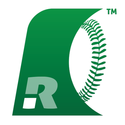 Texas Baseball Ranch®'s profile picture