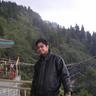 Arnab's profile picture