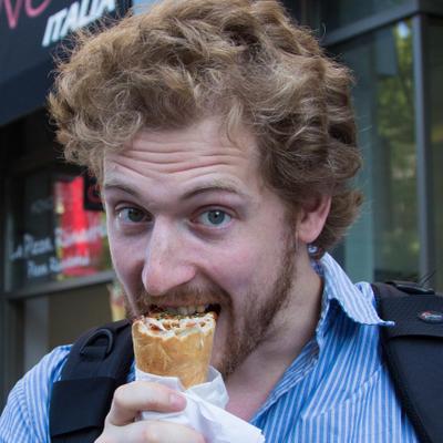 Rich_Harris's profile picture