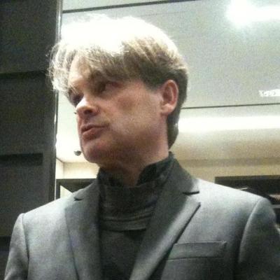 Gabriele Corno's profile picture