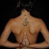 Sara-Tarot-Yoga profil fotoğrafı