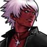 Profilbild von djsiegfried