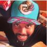 Profilbild von MikeeyDay