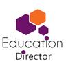 Education Director 的头像