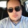 sergio lopez cumalat profil fotoğrafı