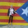 Profilbild von francina gimenez rosell