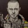 JessePinkman 的头像