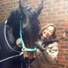 Anneli Martin's profile picture