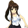 Profilbild von Korii