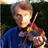 Philippe Lachaise🐞's profile picture