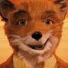 Mr Fox Uruguay 的头像