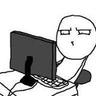 Profilbild von Somalian_pirate0