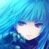 Profilbild von Eve