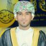 رياض  عبدالله البادي profil fotoğrafı