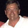 Larry Alvey's profile picture