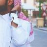 Profilbild von سلطان القرني (مقاولات) جدة