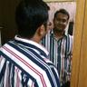 Zeeshan Mohammed's profile picture
