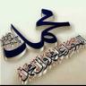 Profilbild von azim maniyar