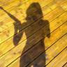 Bonnie Parker 🪄 profil fotoğrafı