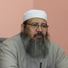 ابو اسماعيل ناصر 的头像