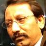Profilbild von UB Reddy 🇮🇳