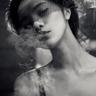 Gece's profile picture