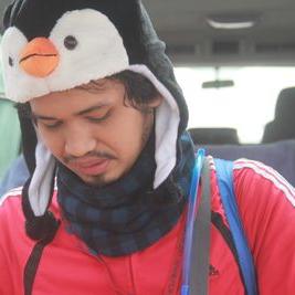 asy_raaf's profile picture