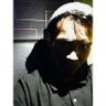 Profilbild von Luqman 🏴