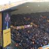 Profilbild von Mark Cran