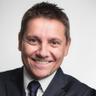 Mathieu Quétel's profile picture