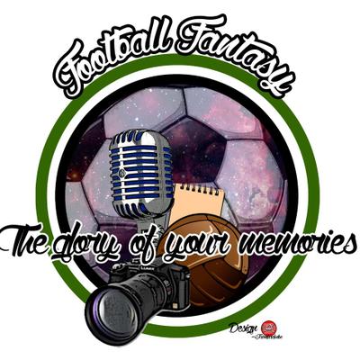 FFantasy_ES's profile picture