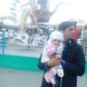 Profilbild von Sohail Aksar