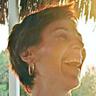 Agnes Bayatti profil fotoğrafı
