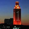Texas Tower 的头像