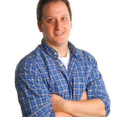 Josh Brown's profile picture