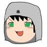 こめちょこ profil fotoğrafı