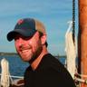 Will Bardenwerper's profile picture
