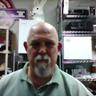 James M Buchanan's profile picture