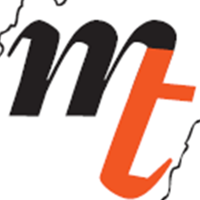 ManipurTimes's profile picture
