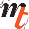 Profilbild von Manipur Times