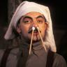 9_stent's profile picture