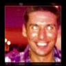 Graeme Campbell profil fotoğrafı