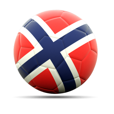 NorwayFoot's profile picture