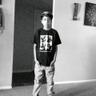 Profilbild von chago78
