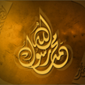 عياضه الرشيدي 的头像