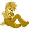 phoenix's profile picture